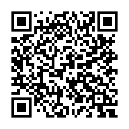 QR code for plate D58-HVH