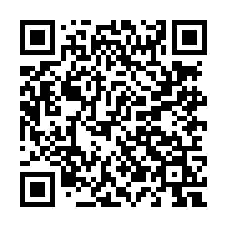 QR code for plate D58-LON