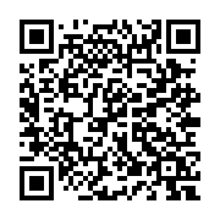 QR code for D58POV