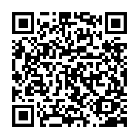 QR code for D59-JMX