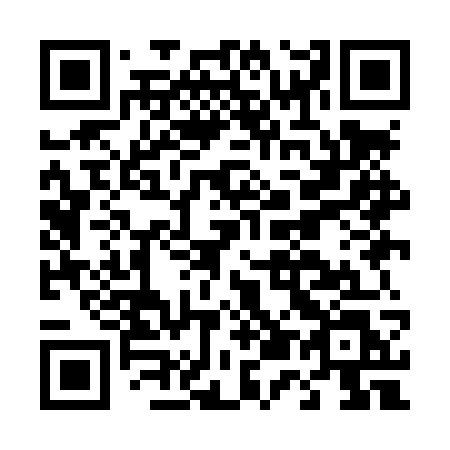 QR code for D59-LWL