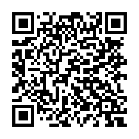 QR code for D59-LZV