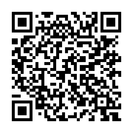 QR code for D59-NJH