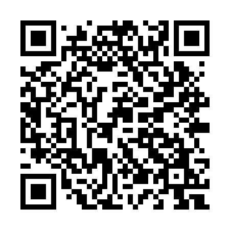 QR code for D59-RWO