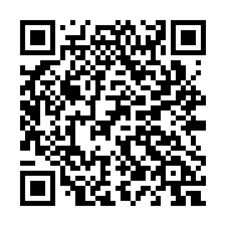 QR code for D59-SPD