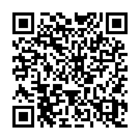QR code for D59-YNX