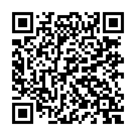 QR code for D59LAV