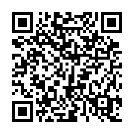 QR code for D60-CJF