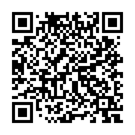 QR code for D60-FYQ
