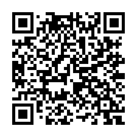 QR code for D60-XFE