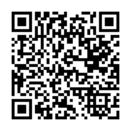 QR code for D60LBC