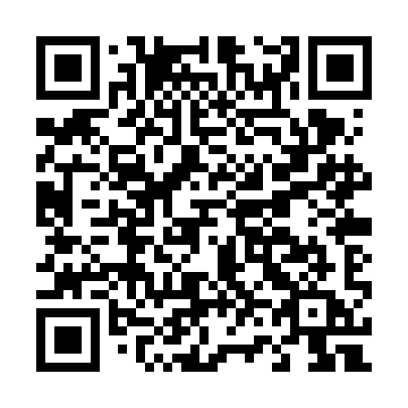 QR code for D60VIA