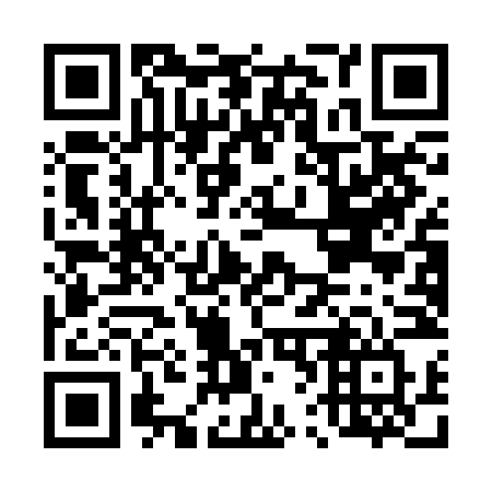QR code for D61-BNV