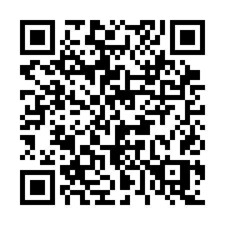 QR code for D61-CDS