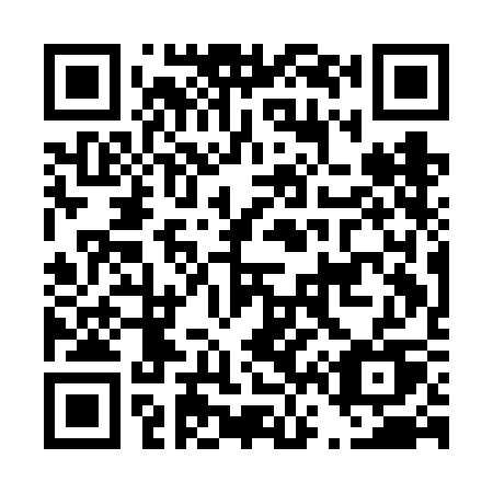 QR code for D61-FCU