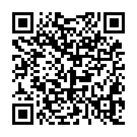 QR code for D61-OMO