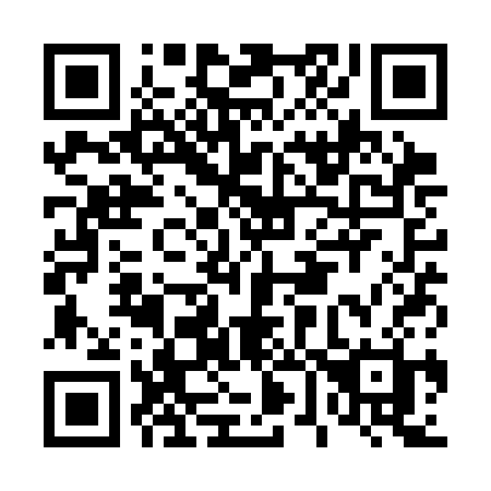 QR code for D61-SCH