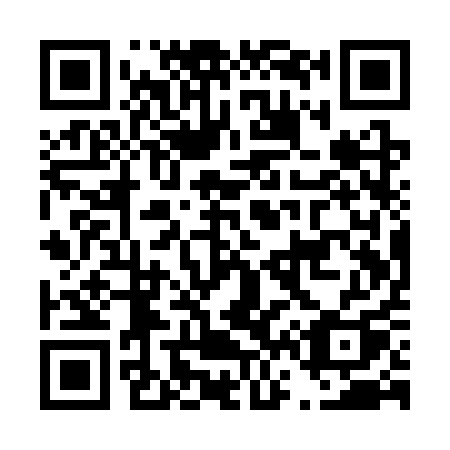 QR code for D61-SQQ