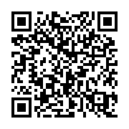 QR code for D61-ZJA