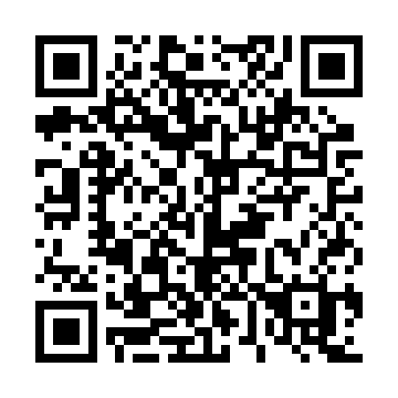 QR code for D61BSH