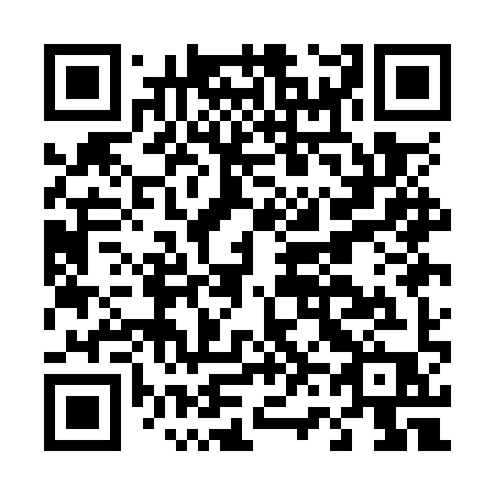 QR code for D61OYP