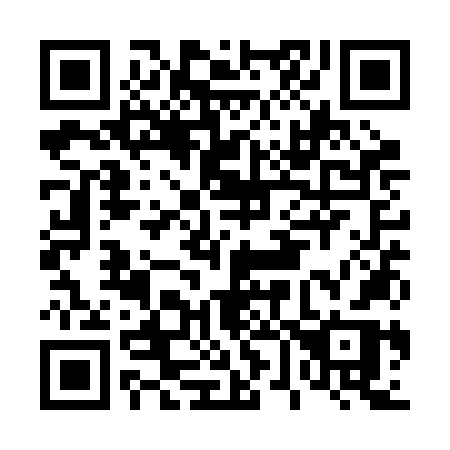 QR code for D61RNR