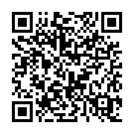 QR code for plate D61-UHG