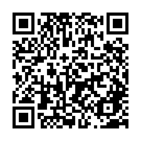 QR code for D62-ALG