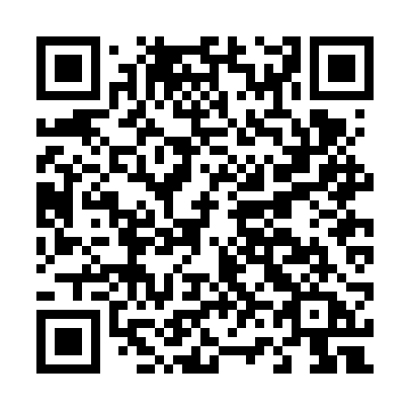 QR code for D62-FRA
