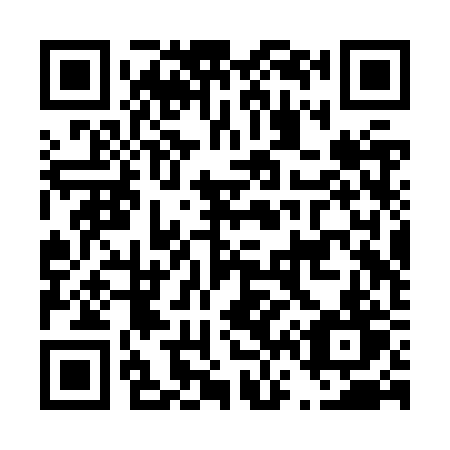 QR code for D62-ZRT