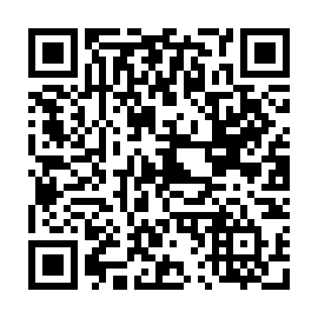 QR code for D62CNT