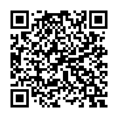 QR code for D62EEE