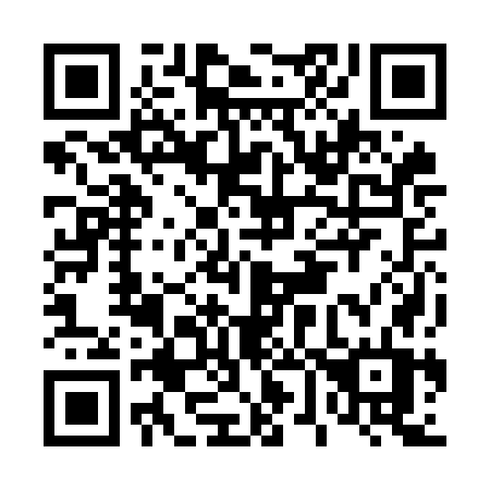 QR code for D62OGT