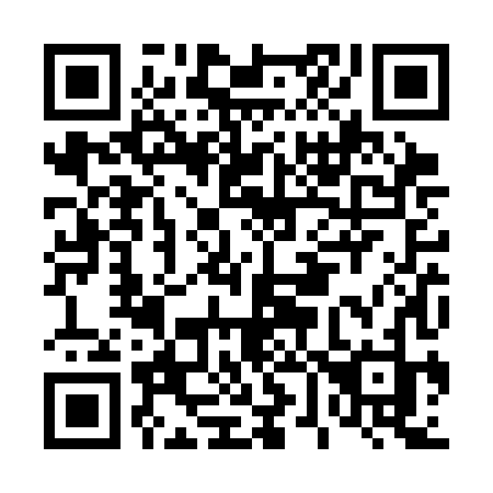 QR code for D62SHJ