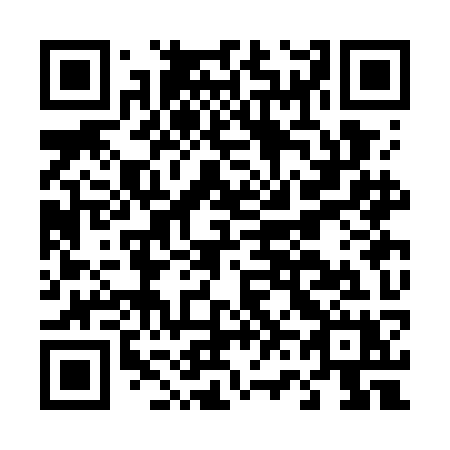QR code for D63-GKX