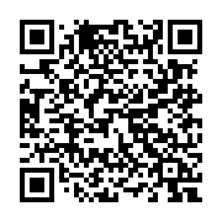 QR code for D63-MNA