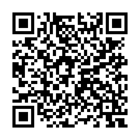 QR code for D63-NHZ