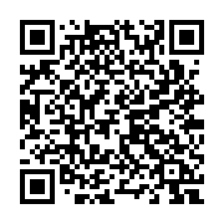 QR code for D63-QUC