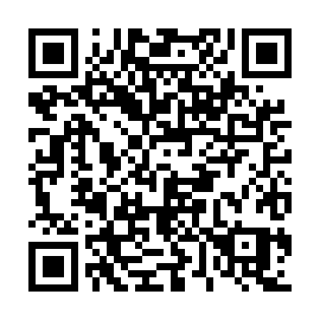 QR code for plate D63-EHQ