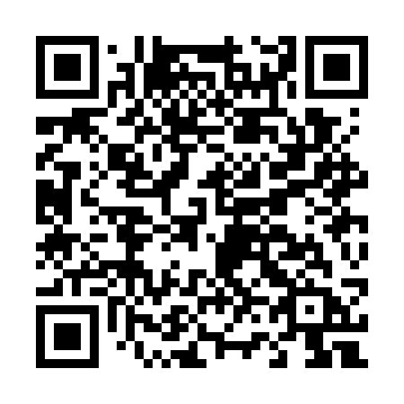 QR code for D63GSB