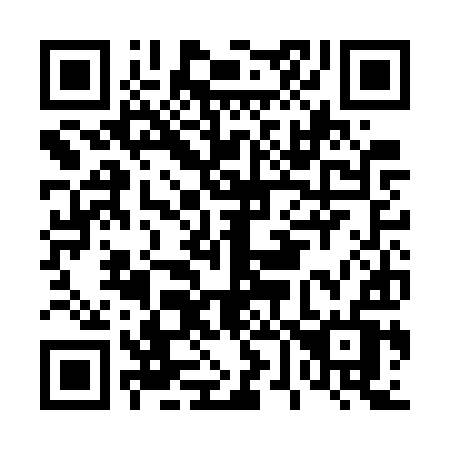 QR code for D63GYV