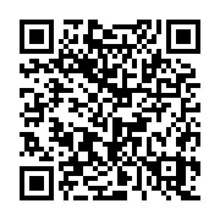 QR code for D63HGY