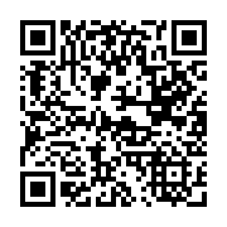 QR code for D63KBI