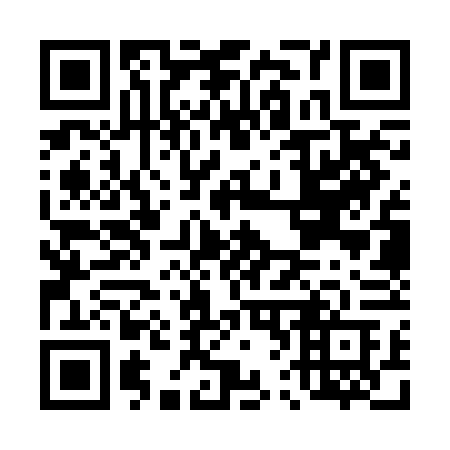 QR code for D63RFB