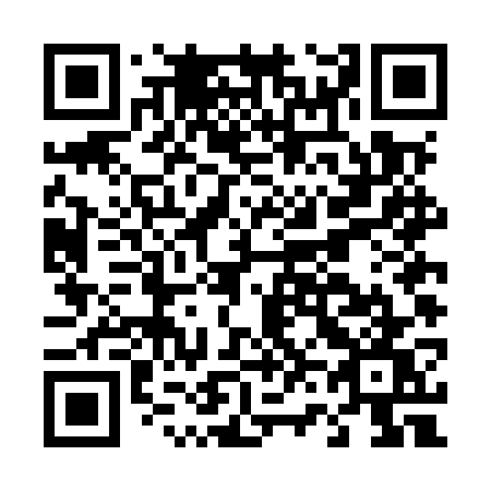 QR code for D64-MWW
