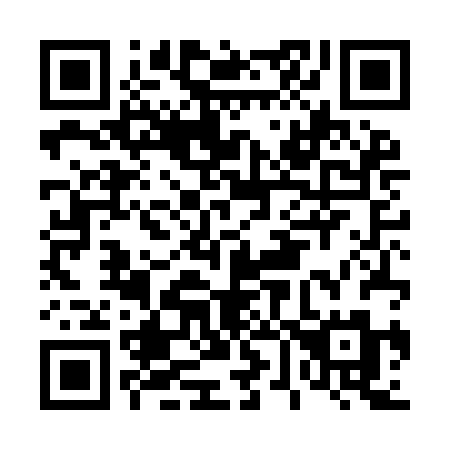 QR code for D64IBM