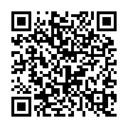 QR code for D64JEI