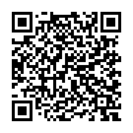 QR code for D64MLR