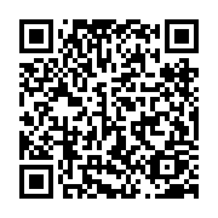 QR code for D65-BOP