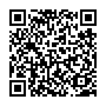 QR code for D65-FUQ